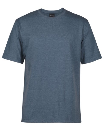 Picture of JB's Tee 100% Cotton
